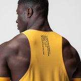 Reflective Detailing