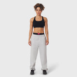 W060. LYCRA® ADAPTIV Briefs - Black