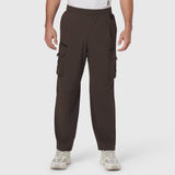 1131. Tetra-Lite® Cargo City Pant - Dark Earth