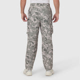 1131. Tetra-Lite® Cargo City Pant - Digital Camo