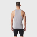 1168. Polartec® Delta Singlet - Slate Grey