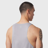 Reflective Logo Detailing