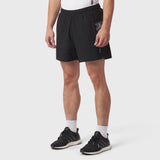 1169. Tetra-Lite® Adventure Short - Black