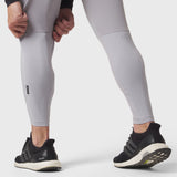 WarpFlexx™ Stretch Calf Panels