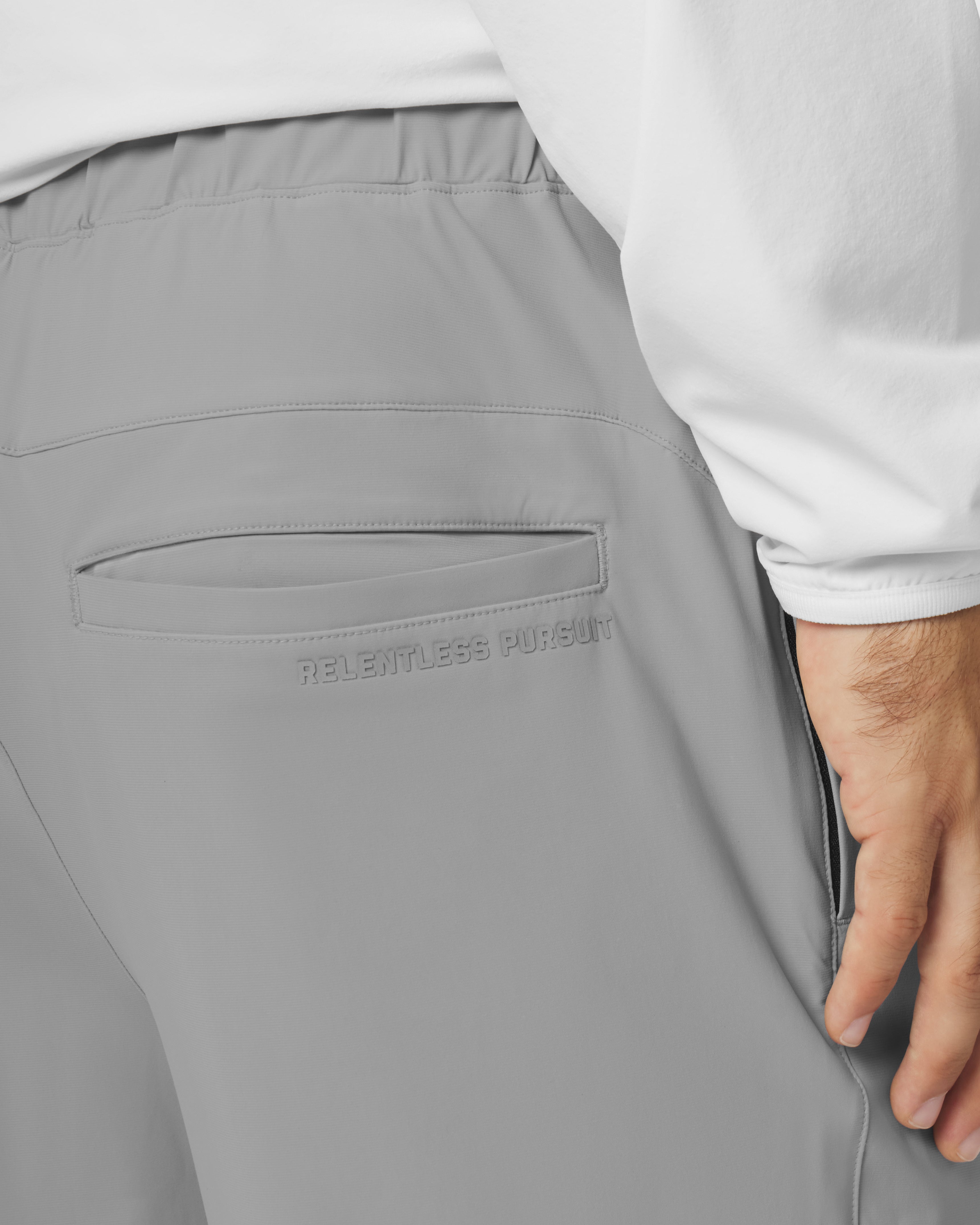 1198. Revolutional™ Field Pant - Slate Grey
