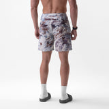 1095. Revolutional® Board Short - Realtree® Aspect