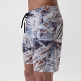 1095. Revolutional® Board Short - Realtree® Aspect