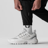 Standard Ankle Cuffs