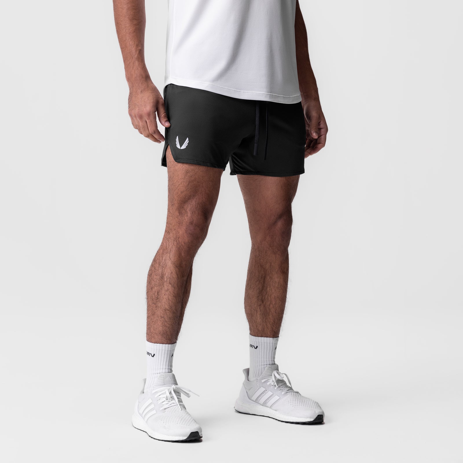 5” Inseam