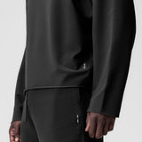 Raw Hem Aesthetic
