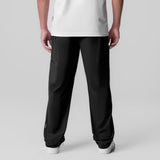 1101. Tetra-Lite® Field Pant - Black