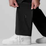 1101. Tetra-Lite® Field Pant - Black