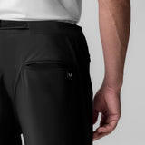 1101. Tetra-Lite® Field Pant - Black