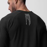 Reflective Detailing