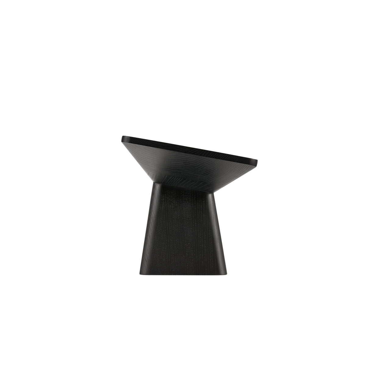 15° Seat Tilt