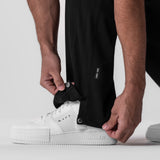 Adjustable Ankle Snaps