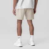 1029. Dri-Core™ Training Short - Chai