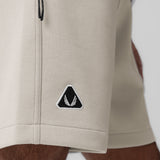 1029. Dri-Core™ Training Short - Chai