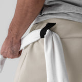 1029. Dri-Core™ Training Short - Chai