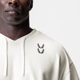 Silicone-Dipped Drawstrings