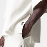 High Side Split Overlay