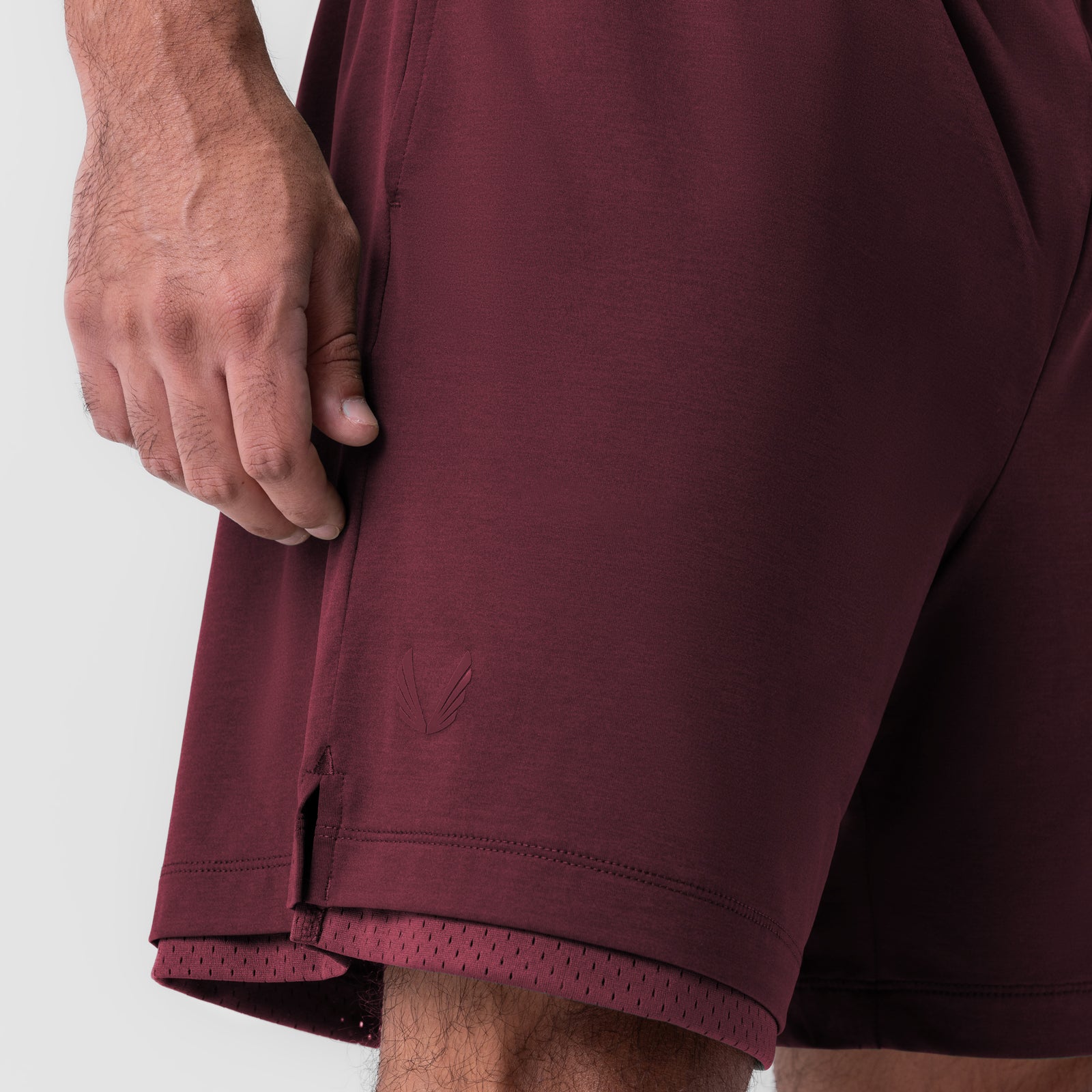 Side A: 3D-Lite® 2.0 Lycra®