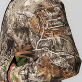 0858. Ripstop Insulated Bomber Jacket - Realtree® Camo