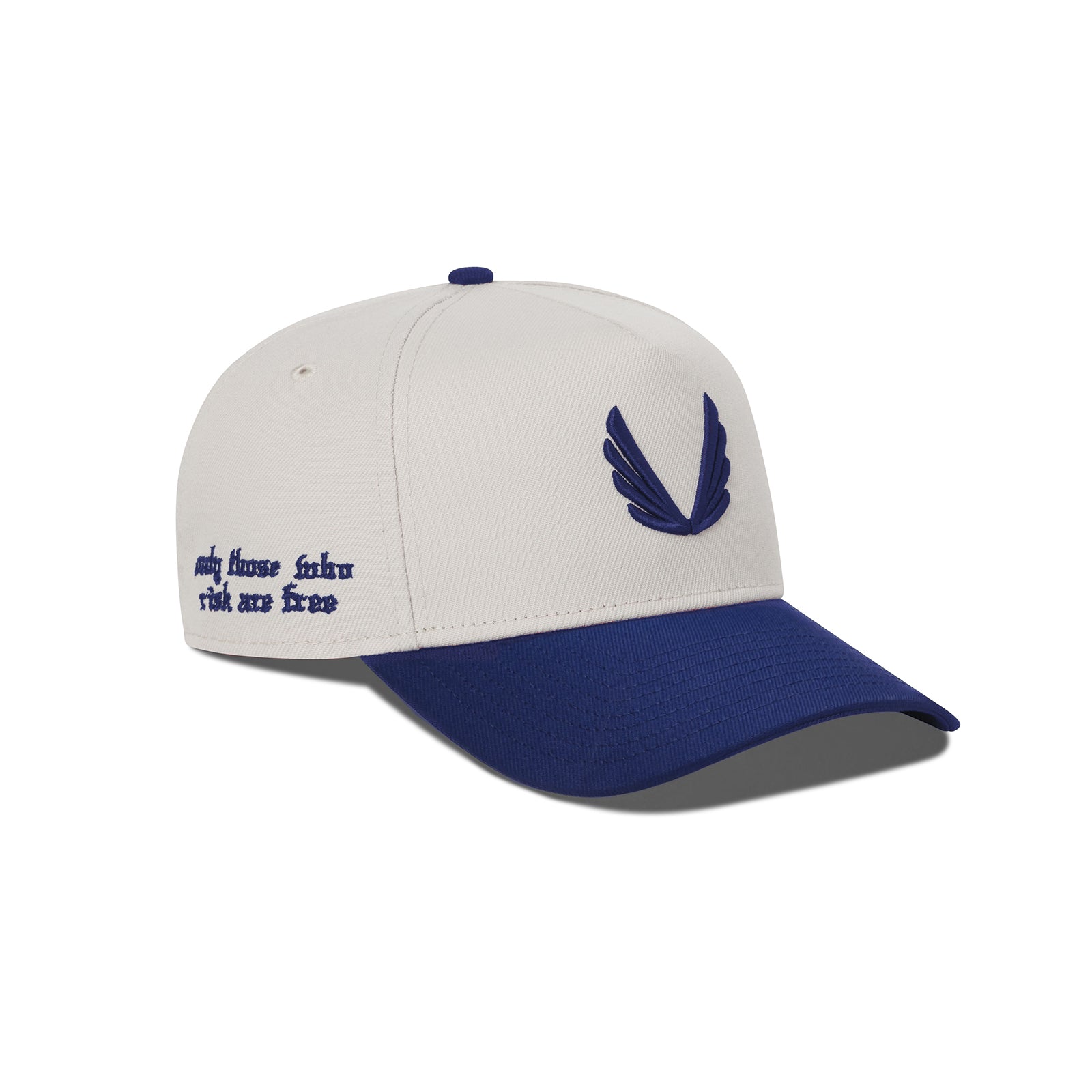 Dark-Blue-9FORTY-Side.jpg?v=