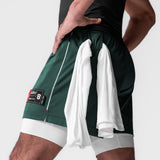Shirt/Towel Loop