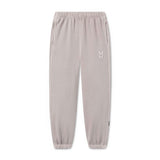 0922. Tech Essential™ Sweats - Faded Chai