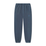 0922. Tech Essential™ Sweats - Faded Navy