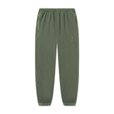 0922. Tech Essential™ Sweats - Faded Olive