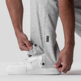 Adjustable Ankle Snaps