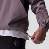 Adjustable Waist Hem