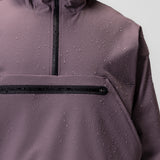 Water-Repellent Fabric