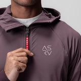 Quarter Zip Design