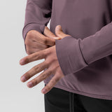 Reinforced Thumb Slits