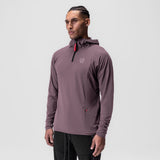 0682. Training Hoodie - Moonscape "Cyber"