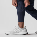 could be utility towel loop