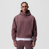 Drop Shoulder Design