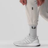 0655. Tech-Terry™ Oversized Sweats - Stone