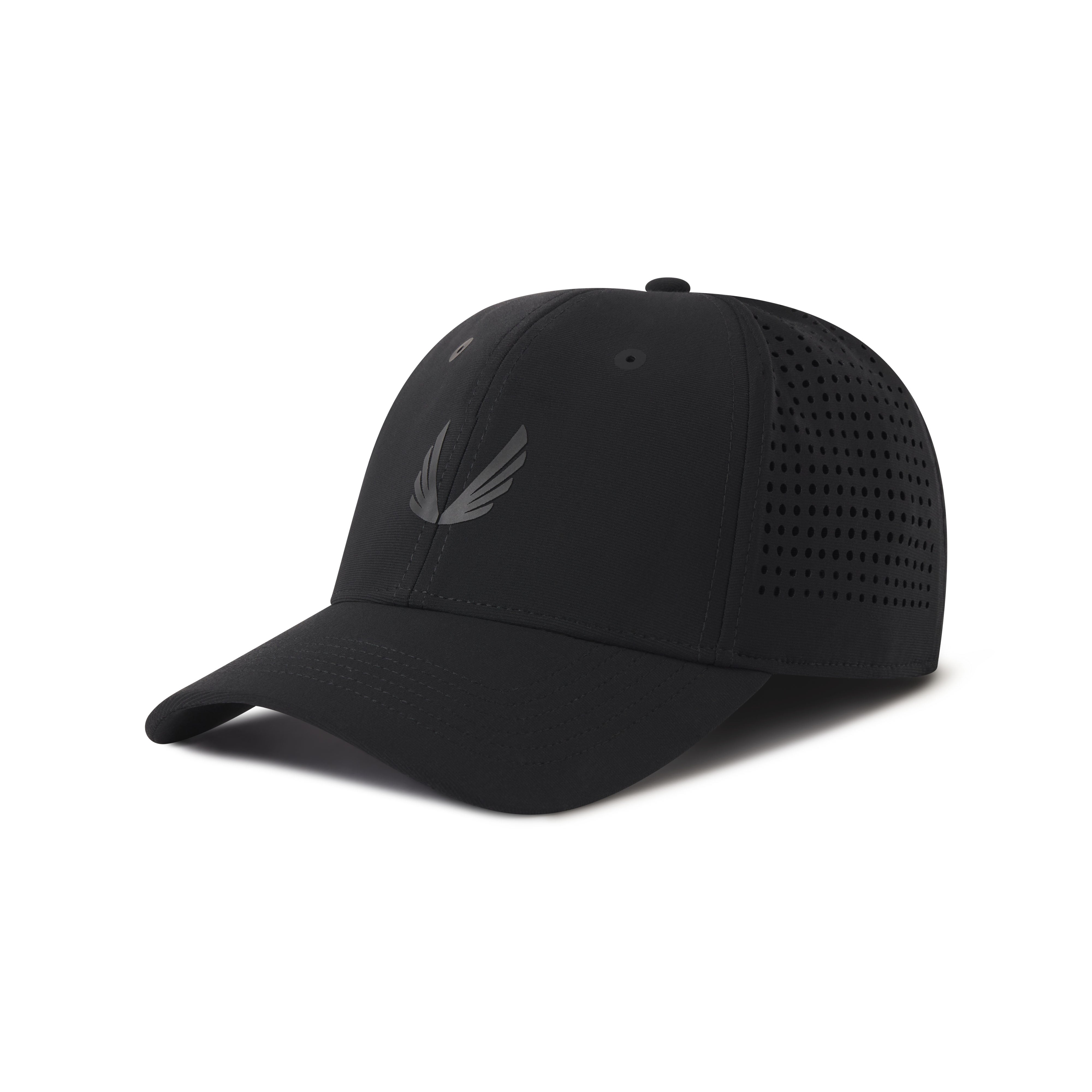 PRFSPCP-0818-BLK-BLK-WINGS.jpg