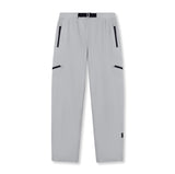 1101. Tetra-Lite® Field Pant - Slate Grey
