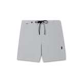 1095. Revolutional® Board Short - Slate Grey