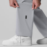 1101. Tetra-Lite® Field Pant - Slate Grey