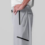 1101. Tetra-Lite® Field Pant - Slate Grey