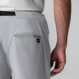 1101. Tetra-Lite® Field Pant - Slate Grey