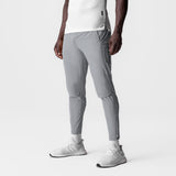 0959. Tetra-Lite® Moto Jogger - Slate Grey "Multi-Text"