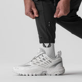 Standard Ankle Cuffs