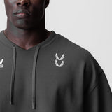 Silicone-Dipped Drawstrings